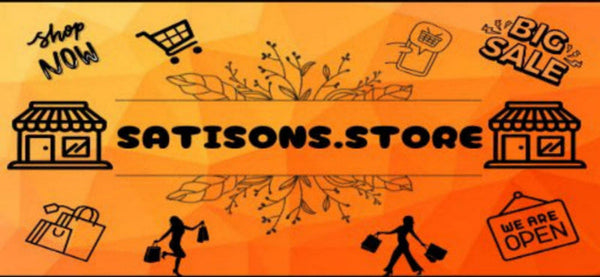 SatiSons.Store